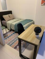 The Sail @ Marina Bay (D1), Apartment #448587441